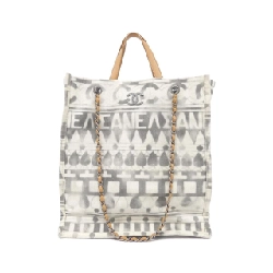 Chanel 91746 Túi - Hàng hiệu Chính hãng