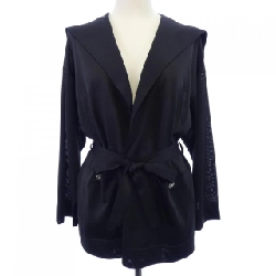 CHANEL P78431K11309 Áo khoác - Hàng hiệu Authentic