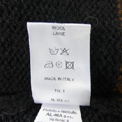 PHISIQUE DU ROLE ニット - Hàng hiệu Authentic 818787