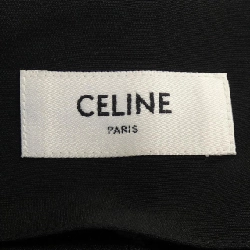 Chân váy CELINE - Hàng hiệu Authentic 825571