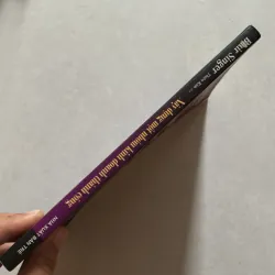 Xây dựng một nhóm kinh doanh thành công - Blair Singer 797869