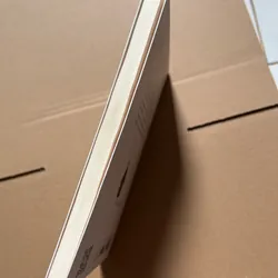 Chúng ta rồi sẽ hạnh phúc theo những cách khác nhau 603074