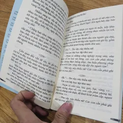 Bí quyết hạnh phúc trong tình yêu cho mọi thời đại 3
30k 777045