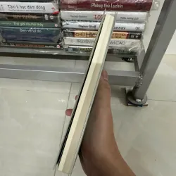 Trí tuệ của người xưa - Dương Thu Ái, Nguyễn Kim Hanh (Bìa mềm) 568220