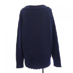 Chanel CHANEL P44576K04637 Áo len 634327