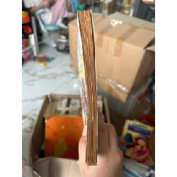 Cờ Tướng: Mấy Vấn Đề Cơ Bản Trong Khai Cuộc - Trần Tấn Mỹ - Lê Thiên Vị - Phạm Tấn Hoà - Quách Anh Tú 934225