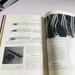 CARDIOLOGY CLINICS – Coronary angioplasty - BÌA CỨNG, KHỔ TO 698172