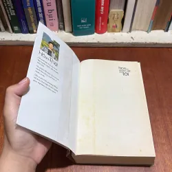 II Văn Học: Họ Trở Thành Nhân Vật Của Tôi - Hồ Anh Thái - 2012 801122