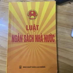 Combo sách luật VN (14 cuốn) 973406