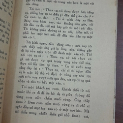 HẠNH (Trong tự Lực Văn Đoàn) - Khái Hưng 271339