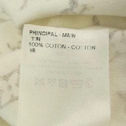 【Khuyến mãi】Áo thun Louis Vuitton 638573