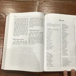 Từ điển nhân vật lịch sử Việt Nam (k3) 971526