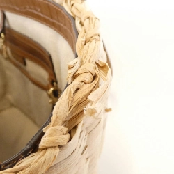 Túi Michael Michael Kors 30T9LMBT3W 615075