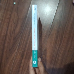 EUREKA! khoảnh khắc sáng tạo xuất thần 552853