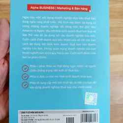 Kinh doanh dựa trên kinh tế thành viên 607873