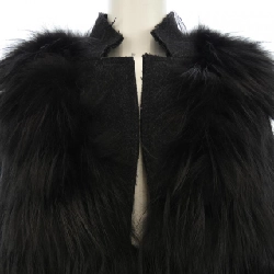 【Mã giảm giá】Áo khoác MARNI 643161