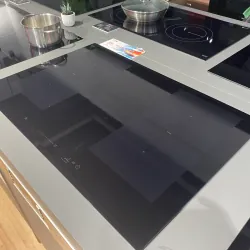 BẾP TỪ FAGOR IF-ZONE74BS – ZONE LINH HOẠT, NẤU NHANH, AN TOÀN TUYỆT ĐỐI 730748