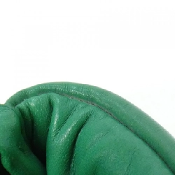 Túi Prada 1BA359 615465