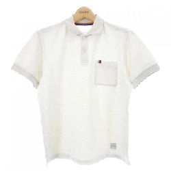 Áo polo Paul Smith - Hàng hiệu Authentic