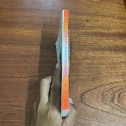 II Sách Thai Giáo: Phương Pháp Sinh Con Theo Ý Muốn - Ngọc Lan - 2004 497146