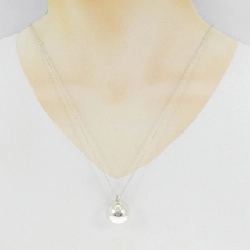 Dây chuyền bóng Tiffany - Hàng hiệu Authentic 839571