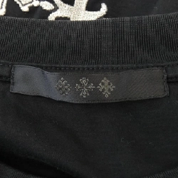 TATRAS MTAT24S8193 Áo thun - Hàng hiệu Chính hãng 882222