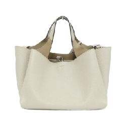 Túi XBWAPAFL100QRI9O22 Tod's - Hàng hiệu Chính hãng 804160