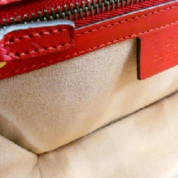 Túi xách Gucci Queen Margaret 476542 DVUST - Hàng hiệu Authentic 768724