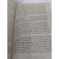 Tập tính học - Đào Văn Tiến