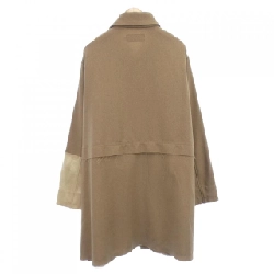 Áo khoác VOO 634146