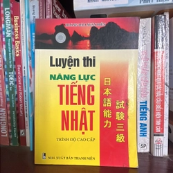 Sách truyện 362403