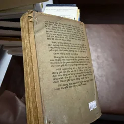 “Thần Thoại La Mã” (G. Chandon, 1986) 975591