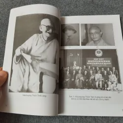 LÂU ĐÀI CỦA PHẬT 717906