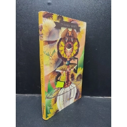 [Phiên Chợ Sách Cũ] Sư Tử kiêu hãnh Asbooks 2014 2303