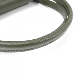 【Sản phẩm mới】Túi Longchamp Le Pliage Xanh 1623 919 620180