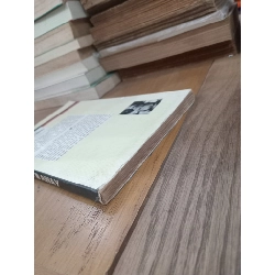 Đi xa away - Michael Gow 1025987