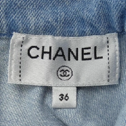 CHANEL Top - Hàng hiệu Authentic 639204