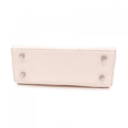 【Khuyến mãi】Túi GLOBE TROTTER của Globetrotter 661558