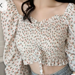 Đồ lộn xộn 496479