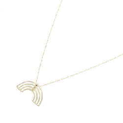 Alita Ruby Necklace - Hàng hiệu Authentic 840813