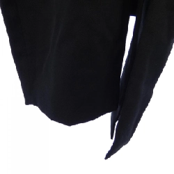 Quần GARCONS HOMME plus của COMME des GARÇONS 654363