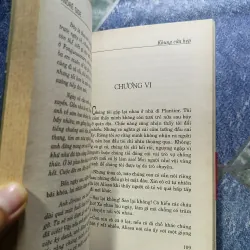 Khung cửa hẹp - André Gide 1006269