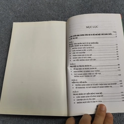 NHỮNG NẺO ĐƯỜNG CHINH CHIẾN 479785