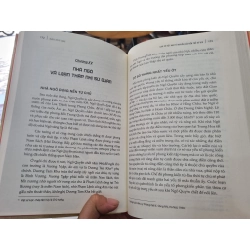 LỊCH SỬ VIỆT NAM : TỪ NGUỒN GỐC ĐẾN THẾ KỶ XIX - ĐÀO DUY ANH (2018) 119412