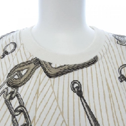 Áo thun HERMES - Hàng hiệu Chính hãng 826406