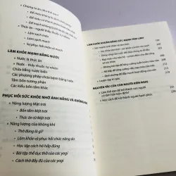 LÀM SẠCH MẠCH MÁU 780556