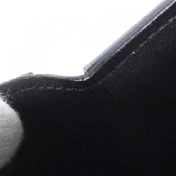 Ví Louis Vuitton Monogram Eclipse Victor M12598 - Hàng hiệu Chính hãng 806308