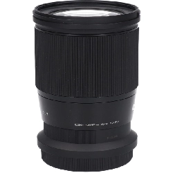 Ống kính Z16mm F1.4DC DN(C) - Hàng hiệu Chính hãng 878386