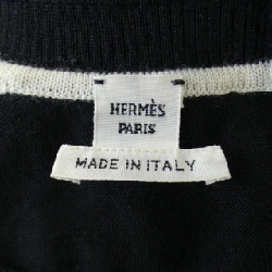 【Mã giảm giá】Đầm HERMES 651003