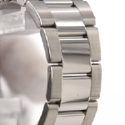 Đồng hồ Rolex Yacht-Master 126622 SSxPT tự động - Số ngẫu nhiên - Hàng hiệu Chính hãng 882512